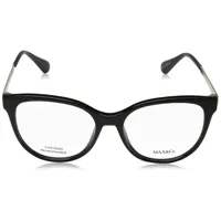 ladies-spectacle-frame-maxco-mo5069-52001-s72128023-bbs72128023.jpg