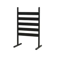 electric-wall-or-floor-towel-rail-towarck-innovagoods-5-bars-v0103931-bbv0103931.jpg
