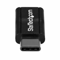usb-adaptor-startech-usb2cubadp-black-s55057878-bbs55057878.jpg