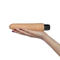 vibe-real-feel-75-flesh-lo-lv1001-cllo-lv1001.jpg