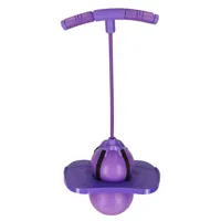 Skoczek-dla-dzieci-pogo-rownowaga-jumper-fioletowy__1236358__1200.jpg