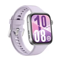 smartwatch-huawei-watch-fit-4-purple-182-m0807251-bbm0807251.jpg