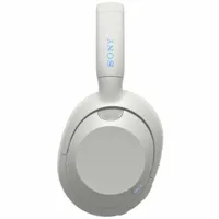headphones-sony-whult900nw-white-m0809576-bbm0809576.jpg
