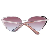 ladies-sunglasses-guess-marciano-gm0817-5828f-s7284667-bbs7284667.jpg
