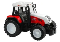 Duzy-Traktor-z-Przyczepa-Maszyna-Rolnicza-65-cm__1186435__1200.jpg