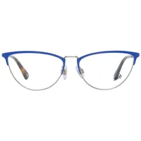 ladies-spectacle-frame-web-eyewear-we5304-54034-s7236795-bbs7236795.jpg