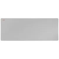 gaming-mouse-mat-mars-gaming-mmpxls-silver-m0811933-bbm0811933.jpg