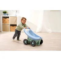 BIG-Buggy-spacerowka-3-w-1__1265111__1200.jpg