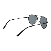unisex-sunglasses-serengeti-ss599003-pete-s72126100-bbs72126100.jpg