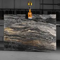 RMY Picasso Marble Tiles,Picasso Marble Tile Price in Pakistan,Picasso Marble Tile wholesaler - image 3