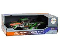 Autko-Zdalnie-Sterowane-RC-1-16-Gumowe-Kola-Drift-Siwo-Zielone__1101709__1200.jpg