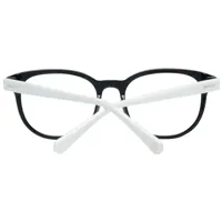 ladies-spectacle-frame-gant-ga4102-51001-s7236617-bbs7236617.jpg