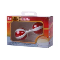 kegel-balls-red-bi-014048-clbi-014048.jpg