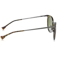 ladies-sunglasses-police-impact-5-spl189-s72132076-bbs72132076.jpg