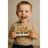 Pianinko-Muzyczne-Dla-Dzieci-Kapibara-Mini-Keyboard-22-Klawisze__1285654__1200.jpg