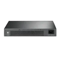 cabinet-switch-tp-link-tl-sg1024d-m0810641-bbm0810641.jpg