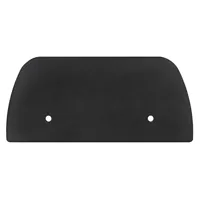 screen-table-support-b-tech-bt4002-tpc-b-s55257331-bbs55257331.jpg