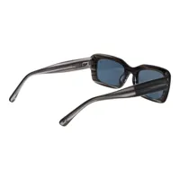 ladies-sunglasses-botaniq-mod-bis-7002-52104-s72131257-bbs72131257.jpg