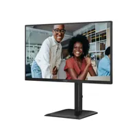 monitor-aoc-24e4u-full-hd-238-s55321465-bbs55321465.jpg