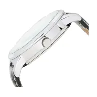 men-s-watch-qq-qz10j307y-o-40-mm-s7227648-bbs7227648.jpg