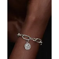 pandora-mod-794089c01-ww794089c01-ww794089c01.jpg