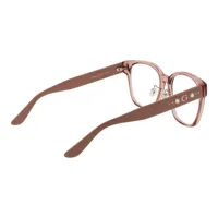ladies-spectacle-frame-guess-gu50204-d-54057-s72142663-bbs72142663.jpg