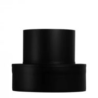 Adapter_EW_DW.webp