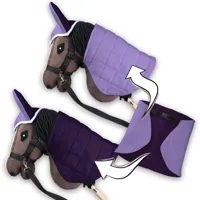 Derka-dwustronna-i-nauszniki-Skippi-dla-Hobby-Horse-wrzos-i-sliwka__1083754__1200.jpg