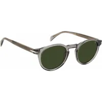 men-s-sunglasses-david-beckham-db-1036s-multicolour-s7266837-bbs7266837.jpg