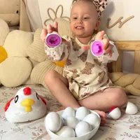 WOOPIE-Edukacyjna-Kurka-Montessori-Sorter-Nauka-Ksztaltow__1258081__1200.jpg