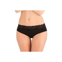 menstrual-panties-femme-republique-black-s4005950-bbs4005950.jpg