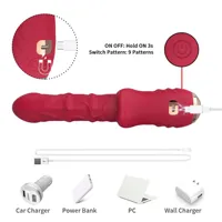 vibrator-with-heating-and-vertical-movement-8436626092297.jpg