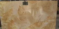 RMY Teakwood Marble Slabs,Teakwood marble slabs price in Pakistan,Teakwood marble slabs price,Tea... - image 2