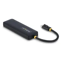 repair-kit-startech-h5c4a-usb-hub-s55298644-bbs55298644.jpg