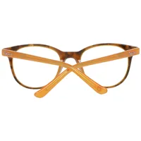 ladies-spectacle-frame-pepe-jeans-pj3285-48c1-zoie-s7236478-bbs7236478.jpg