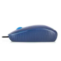optical-mouse-ngs-flame-blue-m0800604-bbm0800604.jpg