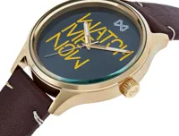 mark-maddox-mod-hc7105-50-wwhc7105-50-wwhc7105-50.jpg
