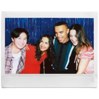 photogrpahic-printer-fujifilm-16899922-m0811314-bbm0811314.jpg