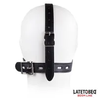 face-harness-strap-toilet-lid-gag-adjustable-8436615001644-cl8436615001644.jpg