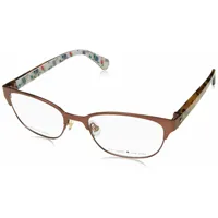 ladies-spectacle-frame-kate-spade-diandra-s72127921-bbs72127921.jpg