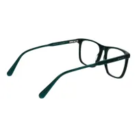 men-spectacle-frame-gant-ga50043-57096-s72142289-bbs72142289.jpg
