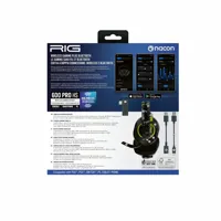 headphones-nacon-rig600prohsacid-s55288706-bbs55288706.jpg