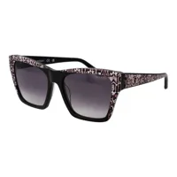 ladies-sunglasses-guess-gu00113-5505b-s72126392-bbs72126392.jpg