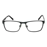men-spectacle-frame-citizen-ctz1704-53151-s72127359-bbs72127359.jpg