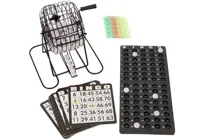 Familijna-Gra-Losowa-Bingo-Lotto-Metalowe__1155235__1200.jpg