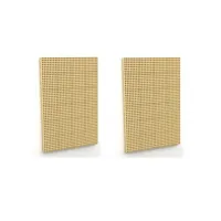 MASTERKIDZ-Tablica-Naukowa-Kreatywna-STEM-Zestaw-2-Sztuki-Panel-Montazowy-120-80cm__1270511__1200.jpg