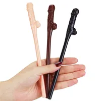 willy-straws-pack-of-9-lo-lv765001b-cllo-lv765001b.jpg