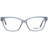ladies-spectacle-frame-pepe-jeans-pj3424-52c6-s72122229-bbs72122229.jpg