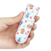 vibrating-bullet-bear-lo-lv230213-cllo-lv230213.jpg