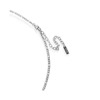 ladies-necklace-one-jewels-oamn4104ss-silver-s72141947-bbs72141947.jpg
